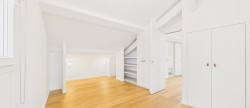 vente Maison Biarritz