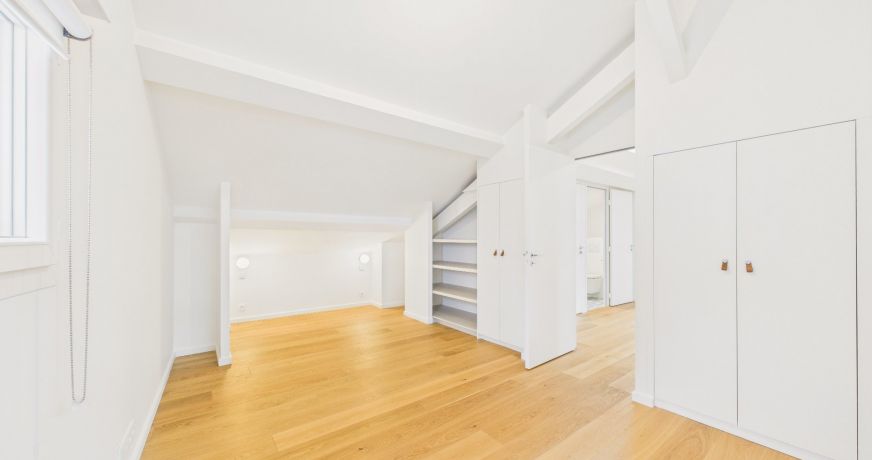 vente Maison Biarritz