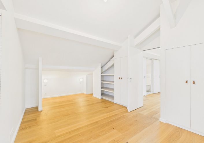 à vendre Maison Biarritz