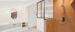 vente Maison Biarritz