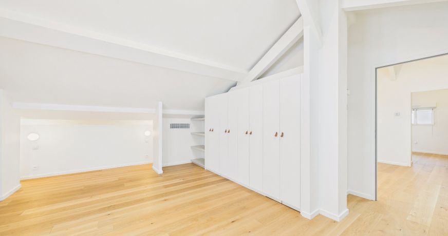 vente Maison Biarritz