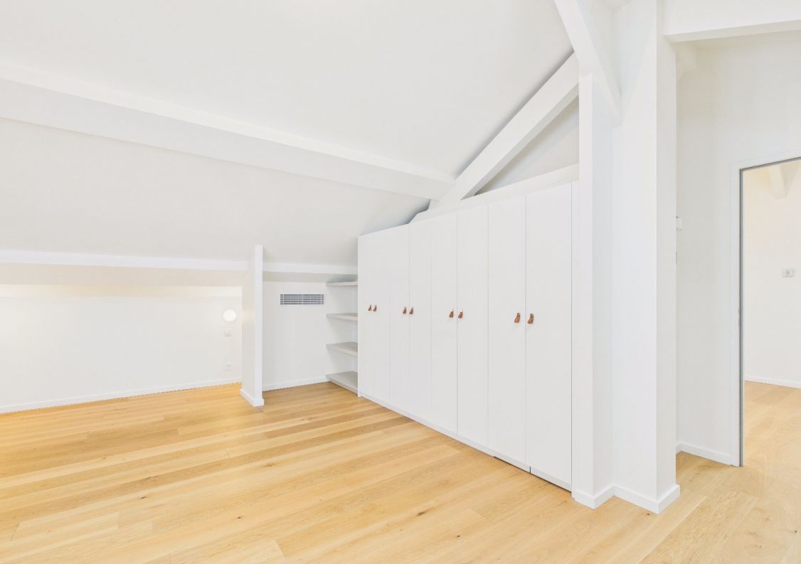 vente Maison Biarritz