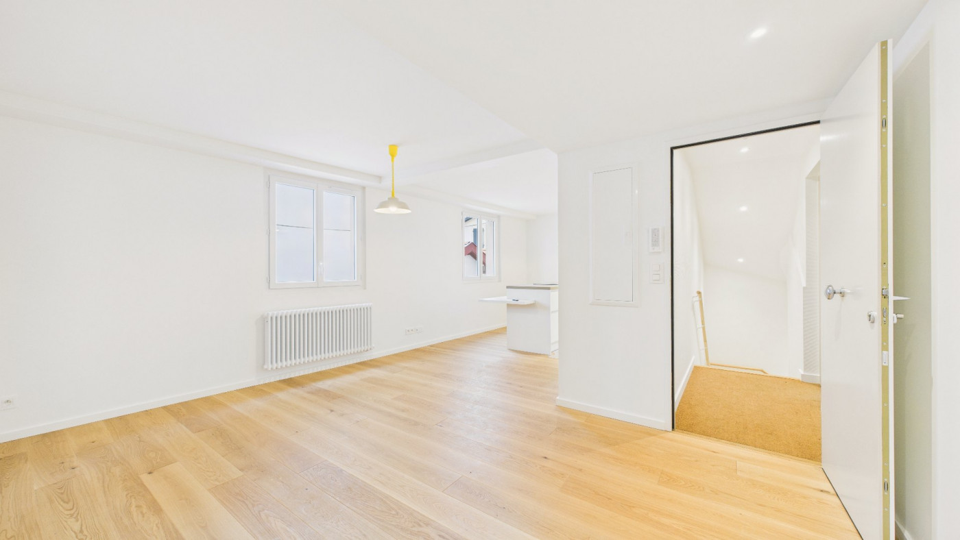 sale Maison Biarritz - Photo 14