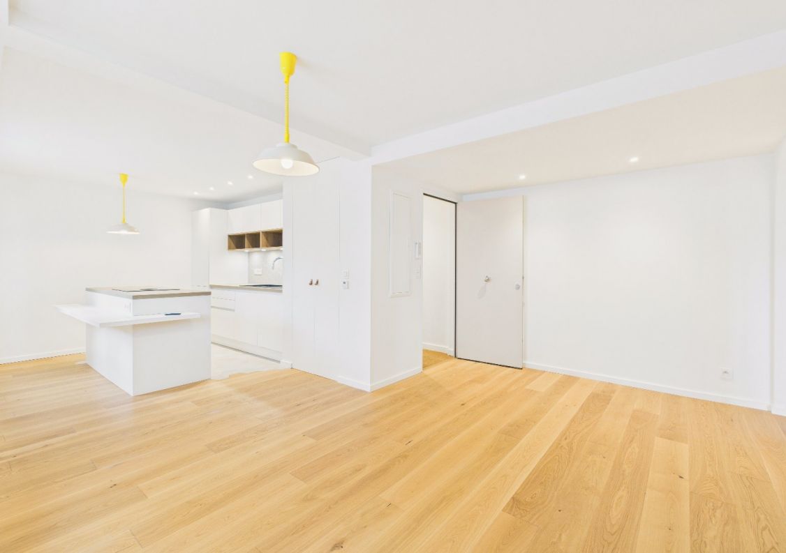 vente Maison Biarritz