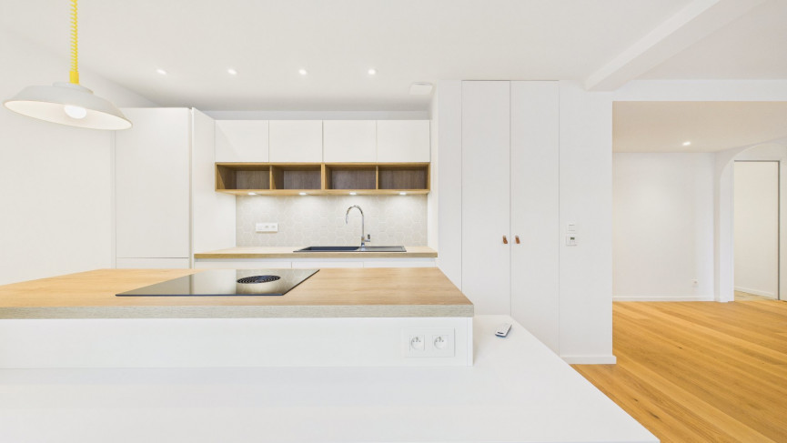 sale Maison Biarritz - Photo 16