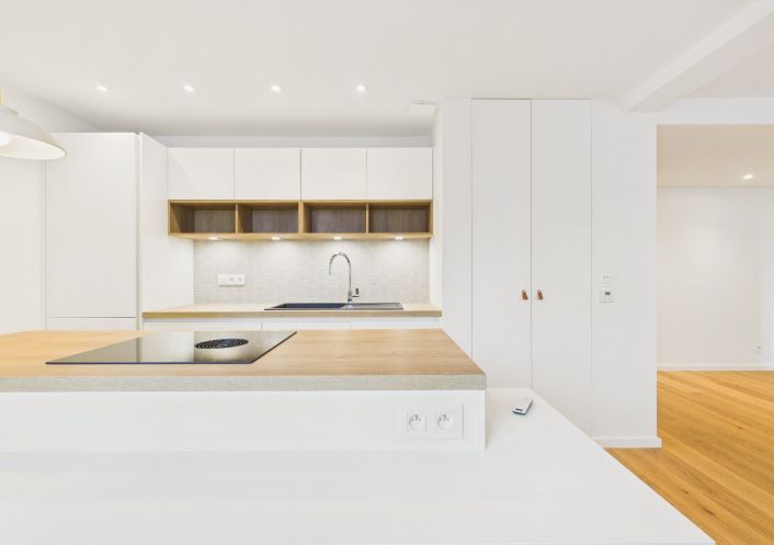 à vendre Maison Biarritz