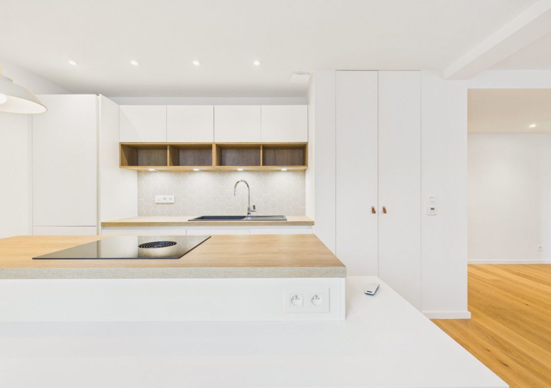 vente Maison Biarritz