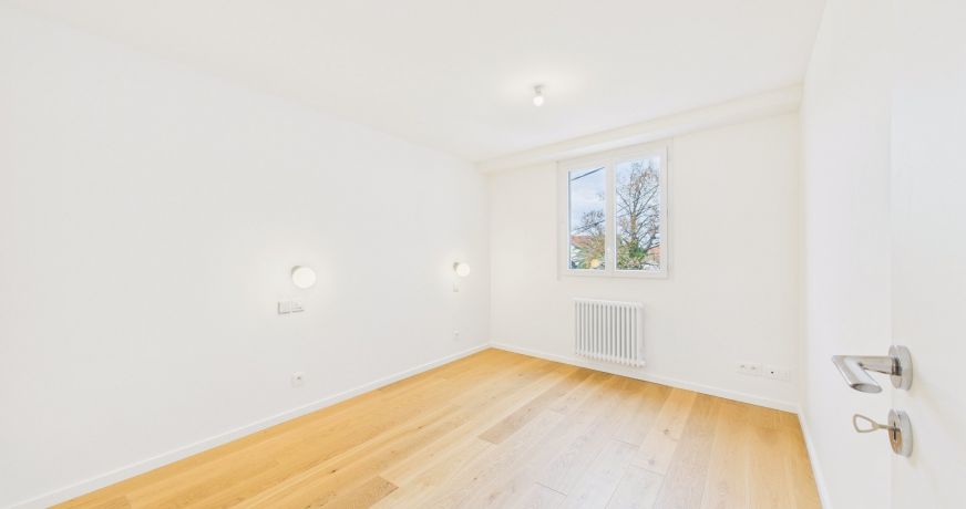 vente Maison Biarritz