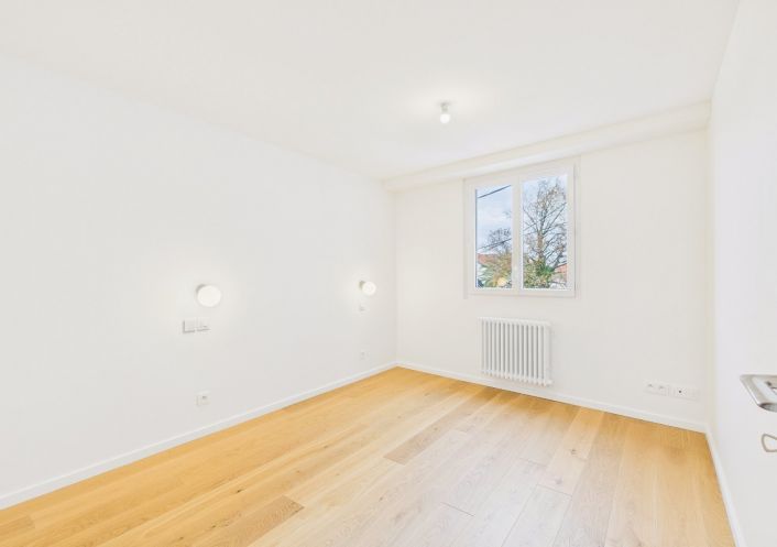 à vendre Maison Biarritz