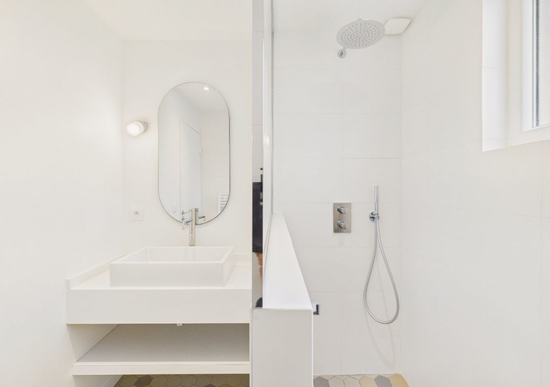 vente Maison Biarritz