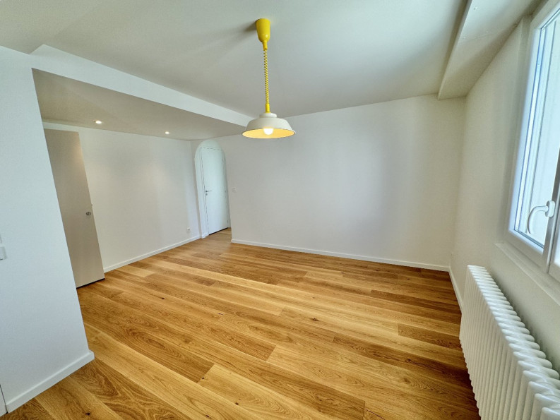 sale Maison Biarritz - Photo 17