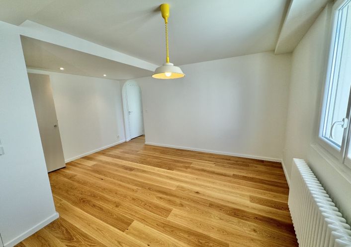 à vendre Maison Biarritz
