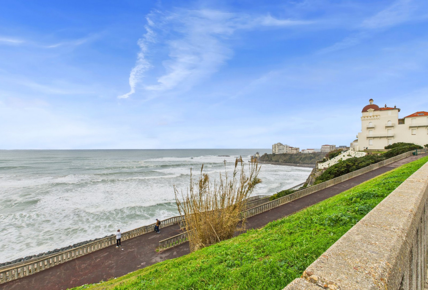 vente Maison Biarritz - Photo 1