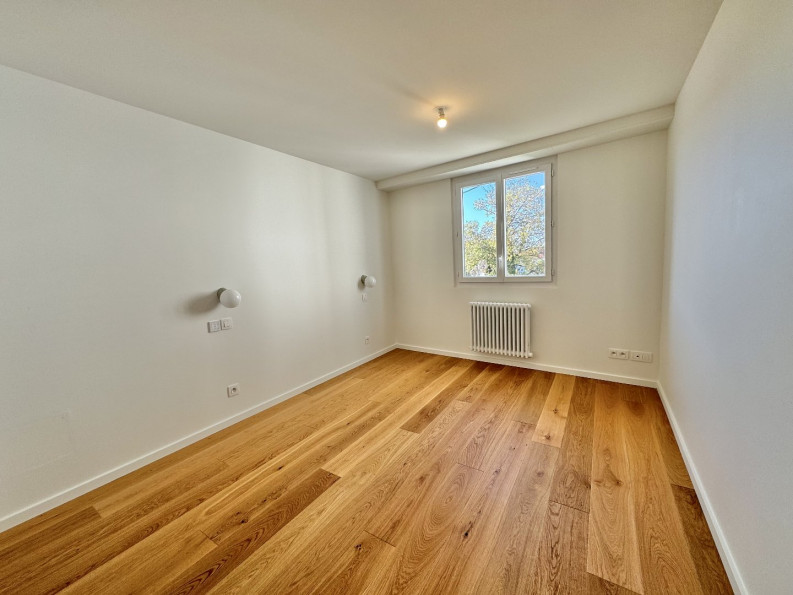 sale Maison Biarritz - Photo 18