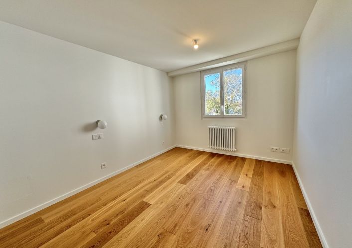 à vendre Maison Biarritz