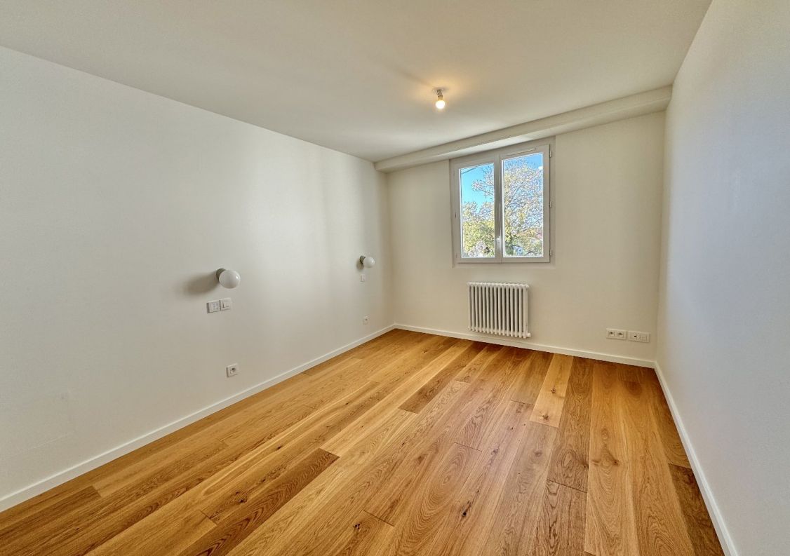 vente Maison Biarritz