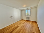 sale Maison Biarritz