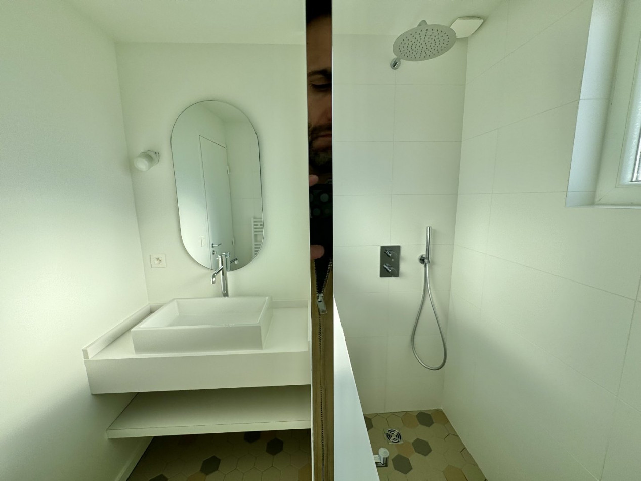 vente Maison Biarritz - Photo 19