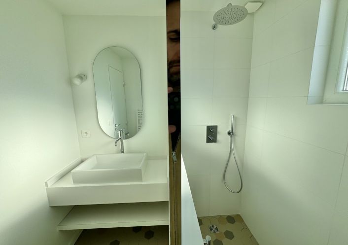 à vendre Maison Biarritz