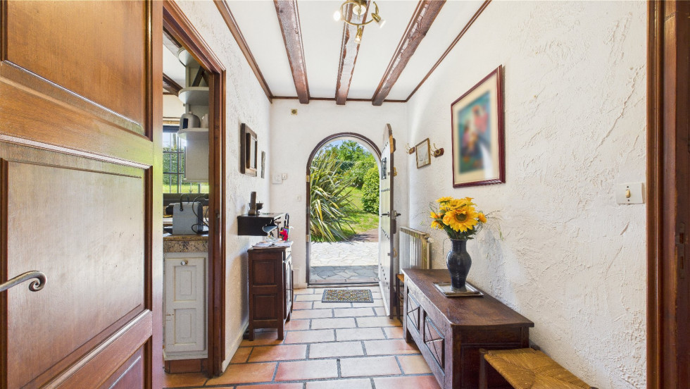 vente Maison Arbonne - Photo 4