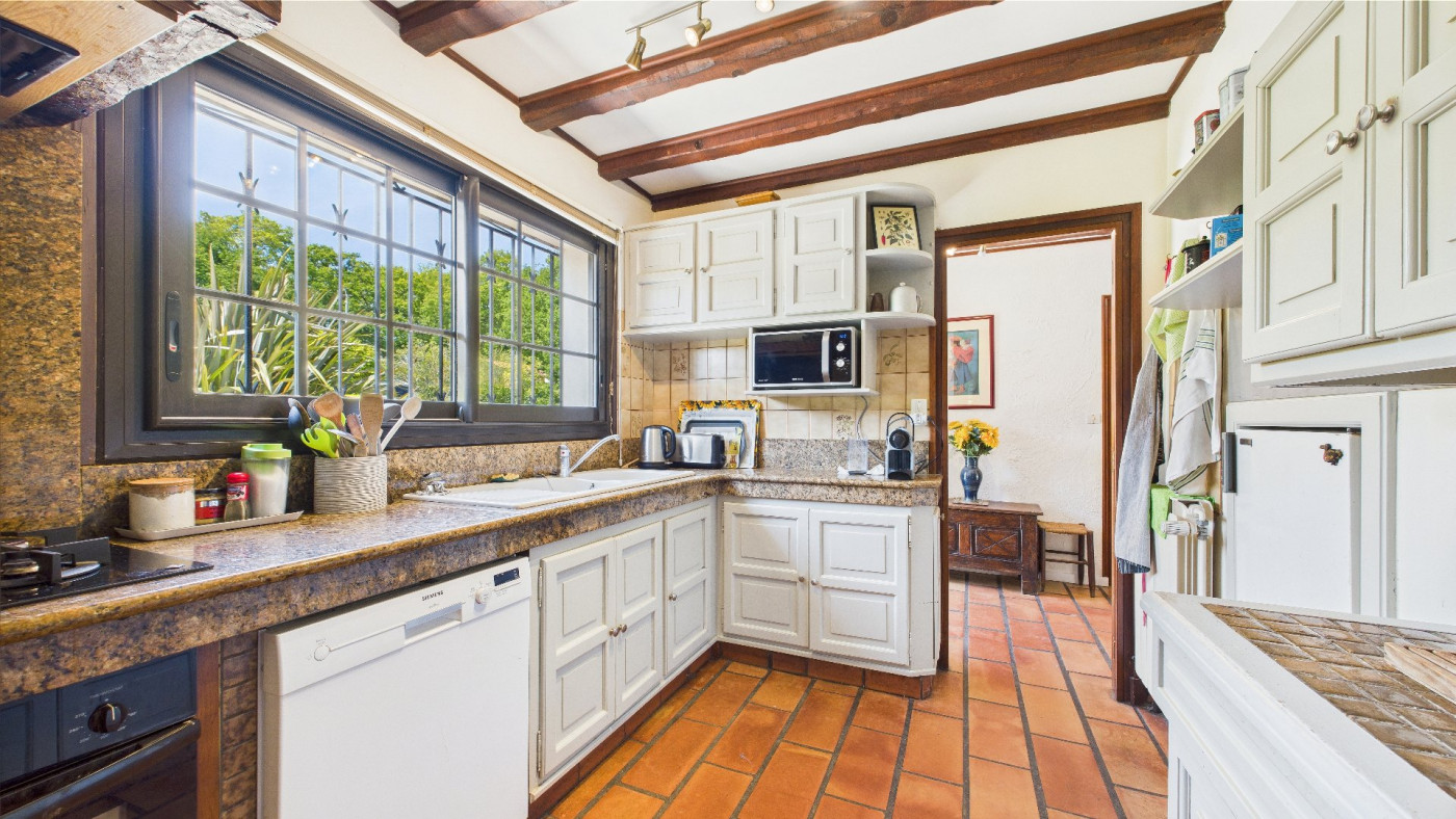 à vendre Maison Arbonne - Photo 10