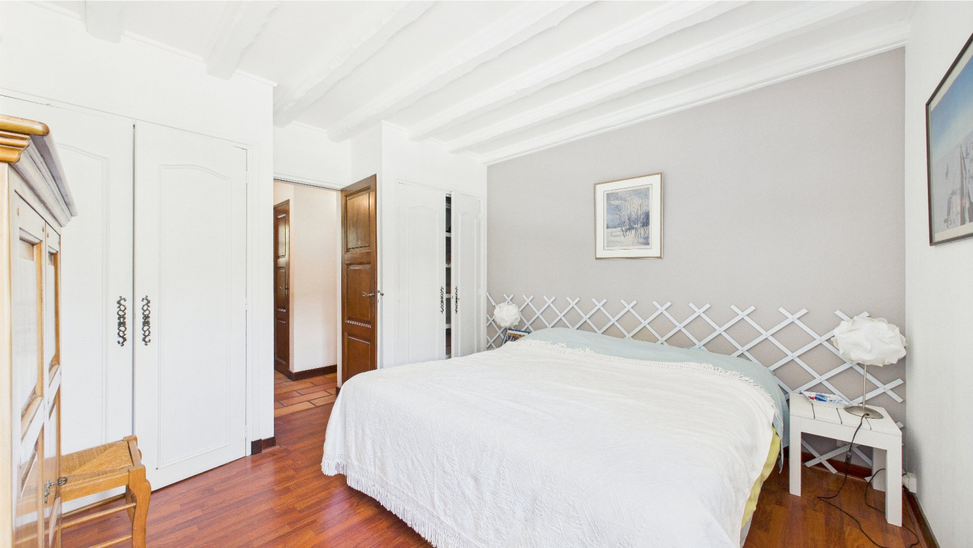 vente Maison Arbonne - Photo 11