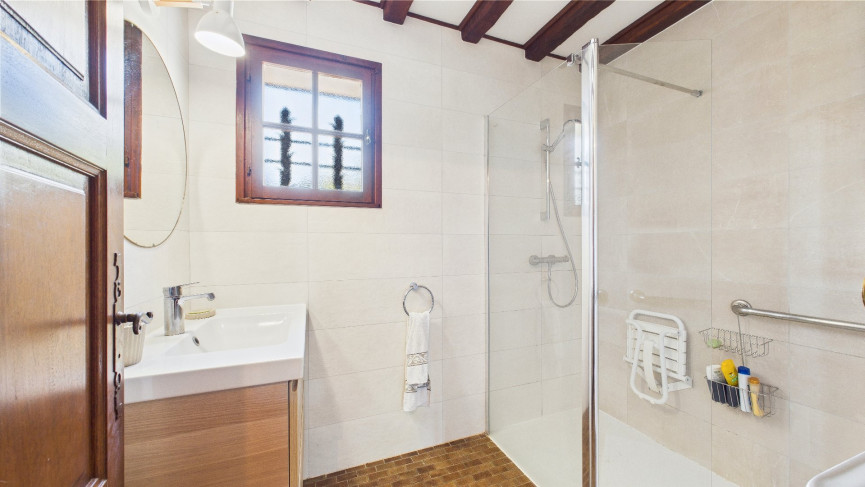 vente Maison Arbonne - Photo 12