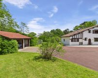à vendre Arbonne