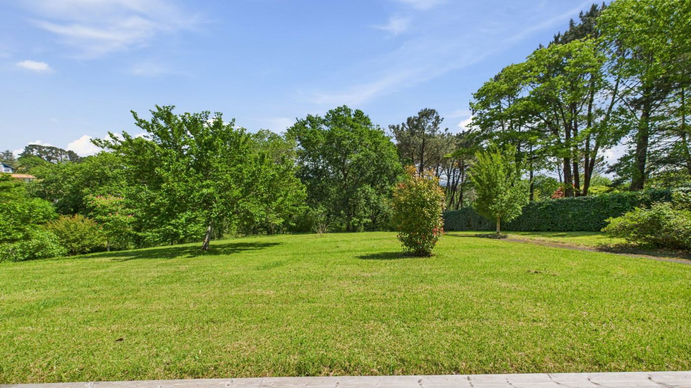 à vendre Maison Arbonne - Photo 2