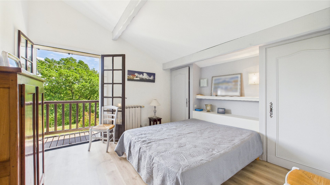 vente Maison Arbonne - Photo 16