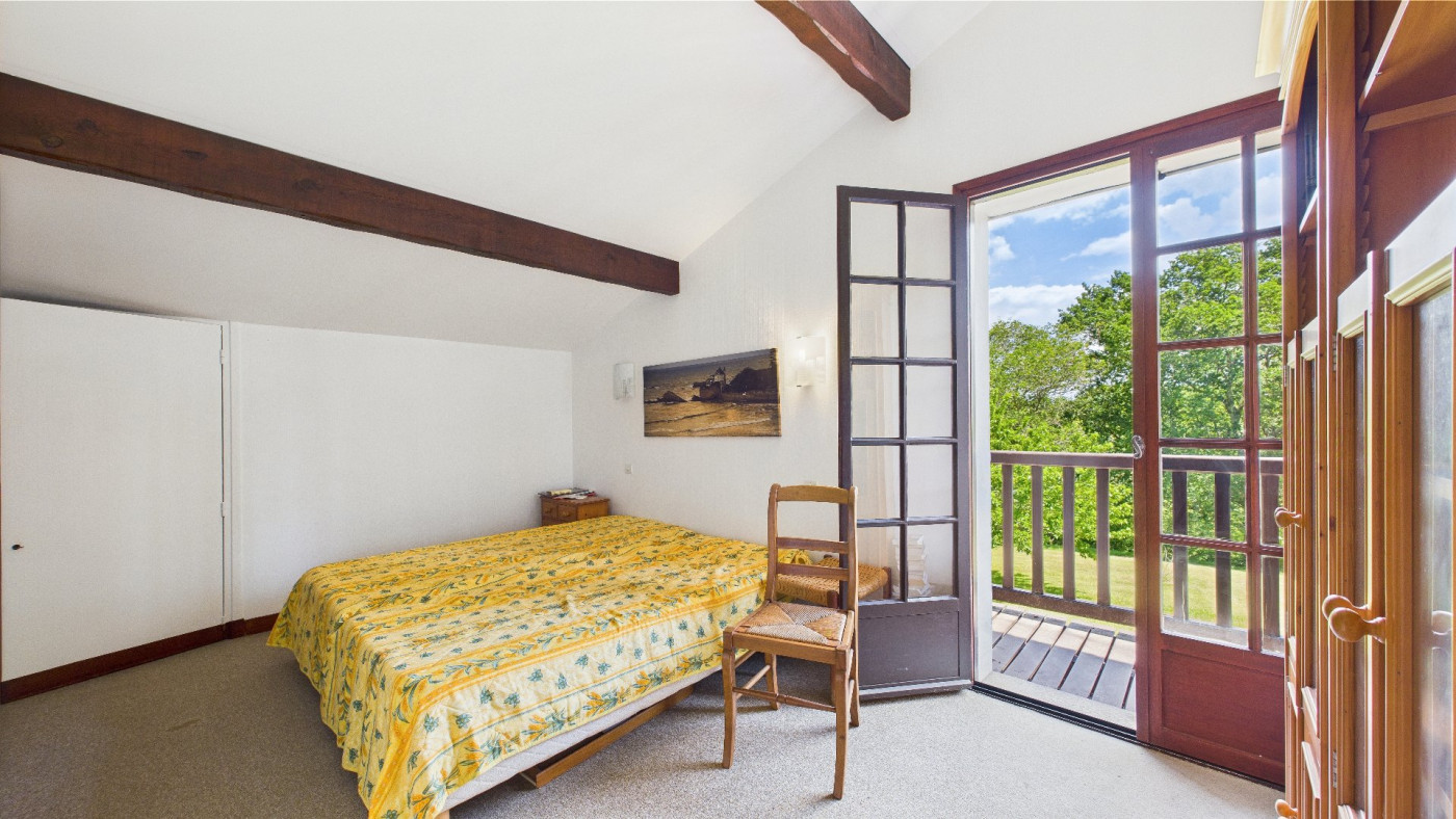 vente Maison Arbonne - Photo 15