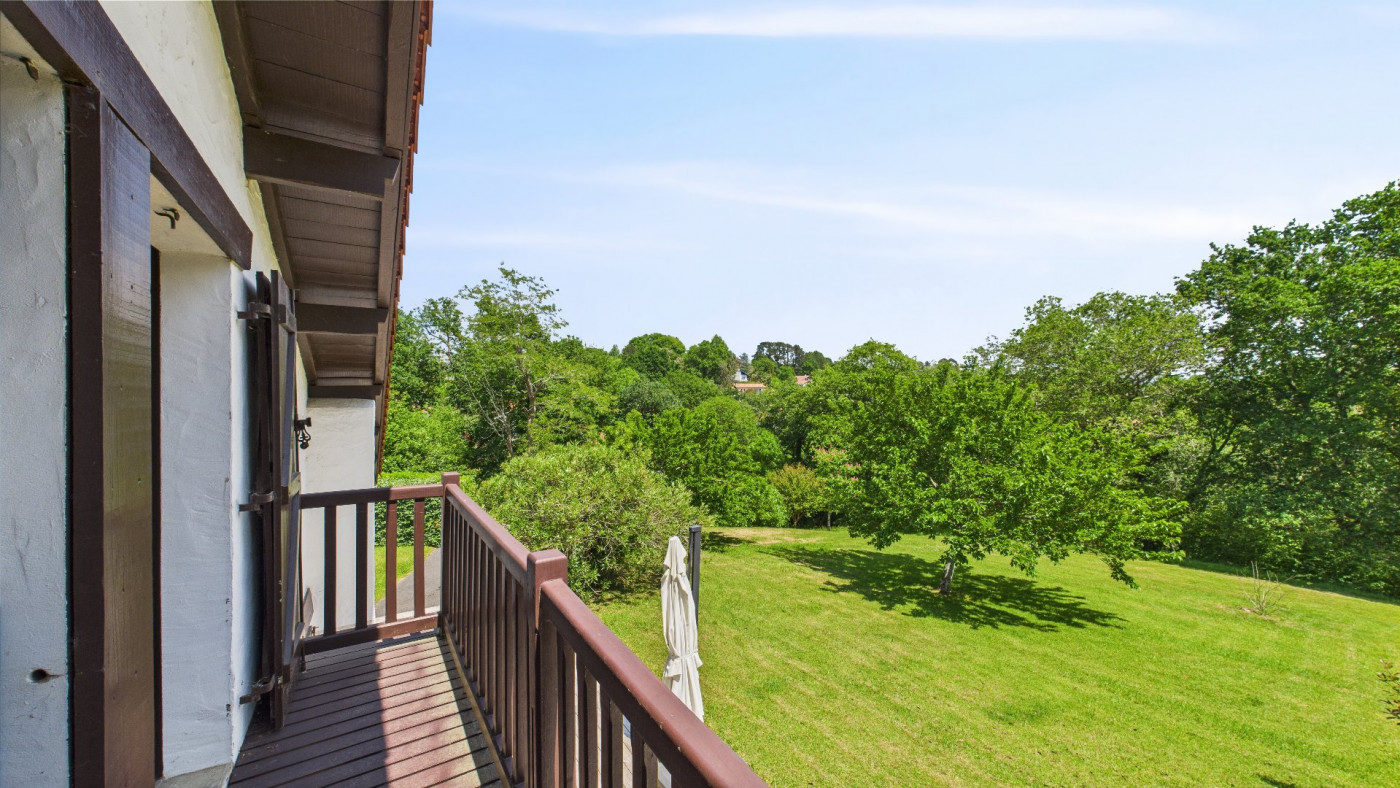 vente Maison Arbonne - Photo 17