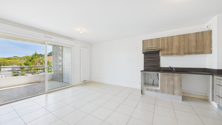 vente Appartement Anglet - Photo 3