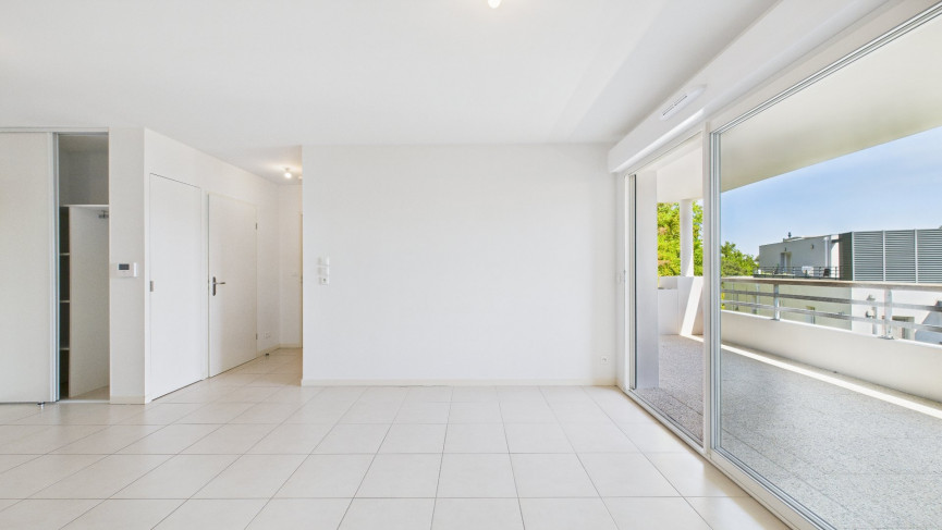 vente Appartement Anglet - Photo 2