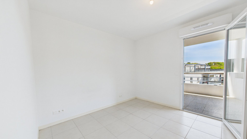 vente Appartement Anglet - Photo 6