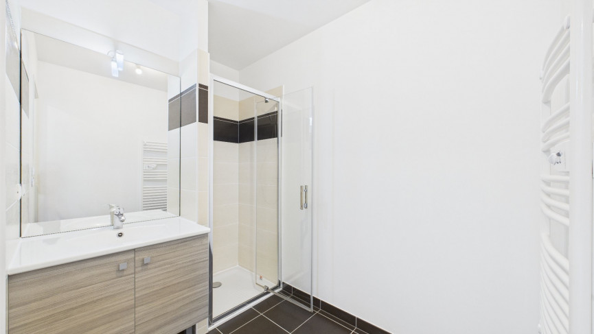 vente Appartement Anglet - Photo 7