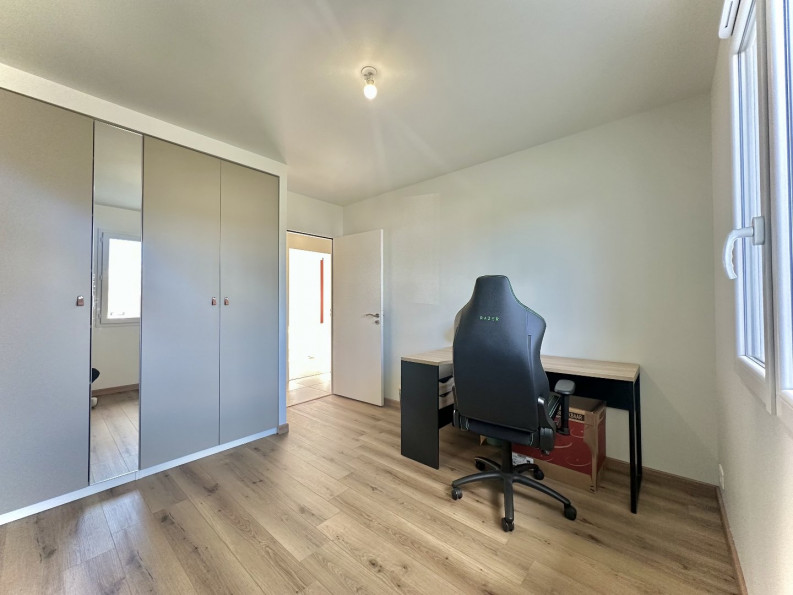 sale Maison Larressore - Photo 12