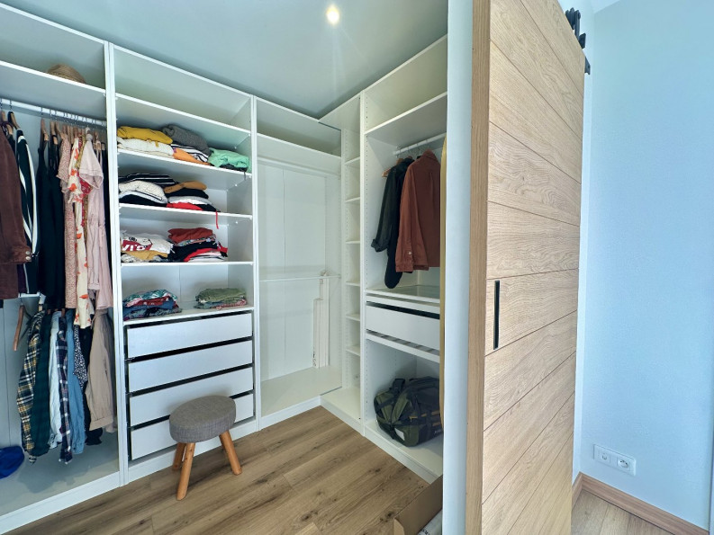 sale Maison Larressore - Photo 10