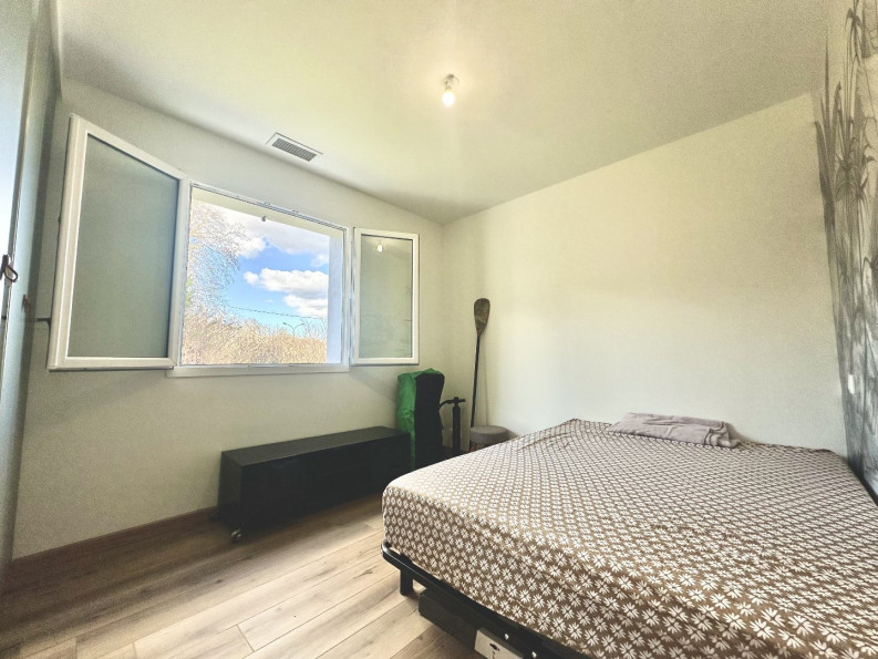 sale Maison Larressore - Photo 11