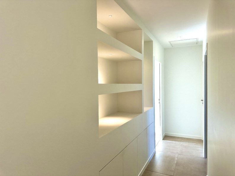 sale Maison Larressore - Photo 7