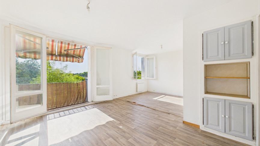 vente Appartement Bayonne - Photo 2