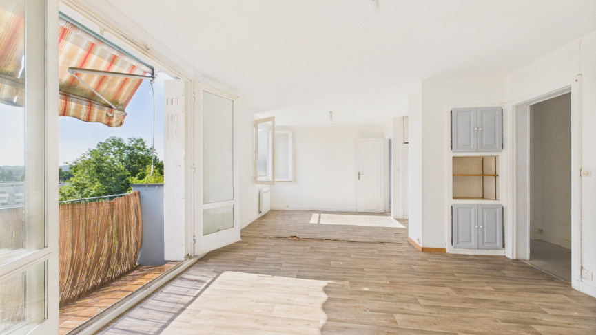 vente Appartement Bayonne - Photo 3