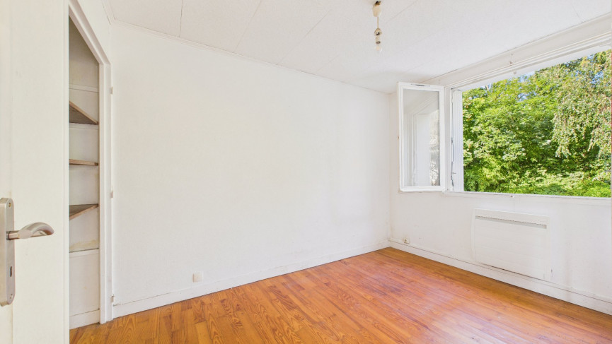 vente Appartement Bayonne - Photo 11