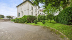 vente Appartement Biarritz