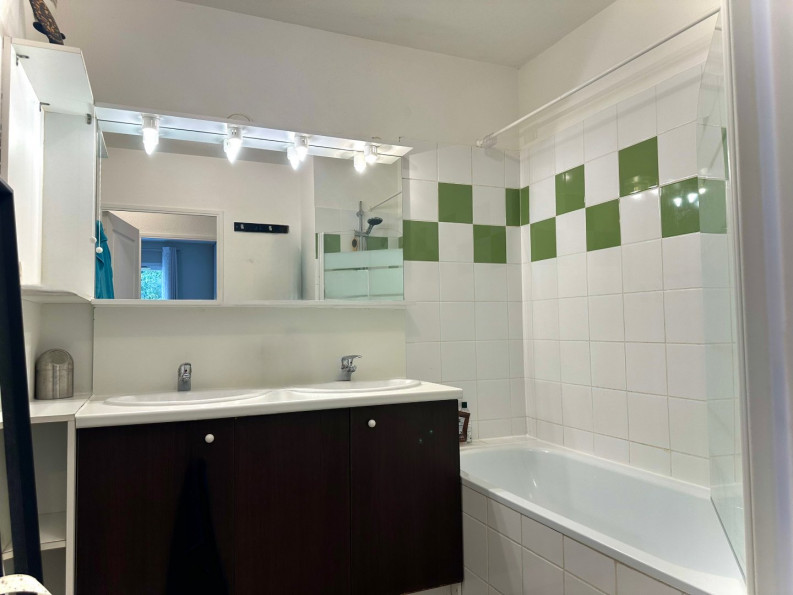 vente Appartement Bidart - Photo 10