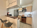 vente Appartement Bidart