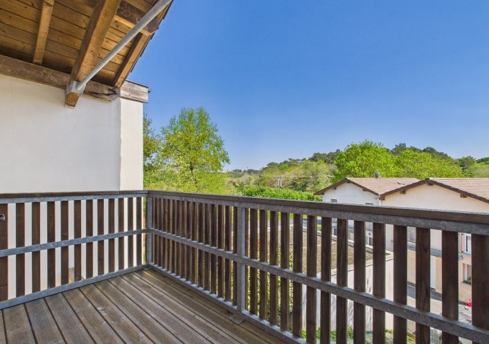 à vendre Maison Tarnos