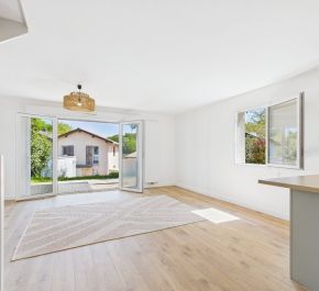 à vendre Tarnos