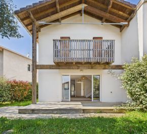 à vendre Tarnos