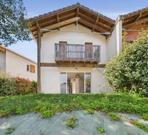 à vendre Tarnos
